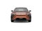 2026 Lexus ES 350h PREMIUM