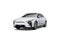 2027 Lexus ES 350h PREMIUM
