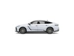 2027 Lexus ES 350h PREMIUM