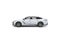 2027 Lexus ES 350h PREMIUM