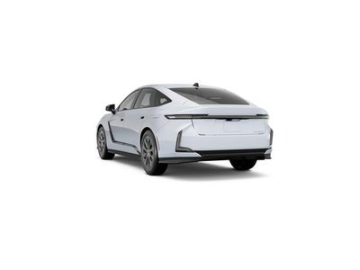 2027 Lexus ES 350h PREMIUM