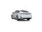2027 Lexus ES 350h PREMIUM