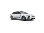 2027 Lexus ES 350h PREMIUM