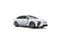 2027 Lexus ES 350h PREMIUM