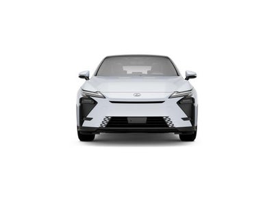 2027 Lexus ES 350h PREMIUM