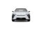 2027 Lexus ES 350h PREMIUM