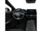 2027 Lexus ES 350h PREMIUM