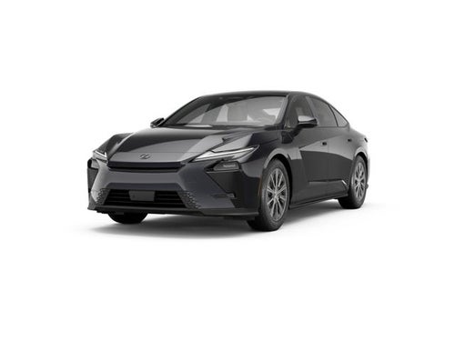 2026 Lexus ES 350h PREMIUM
