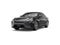 2026 Lexus ES 350h PREMIUM