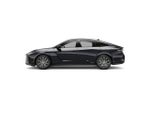2026 Lexus ES 350h PREMIUM