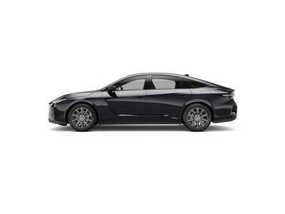 2026 Lexus ES 350h PREMIUM