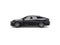 2026 Lexus ES 350h PREMIUM