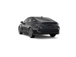 2026 Lexus ES 350h PREMIUM