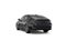 2026 Lexus ES 350h PREMIUM