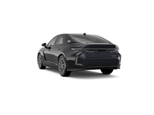 2026 Lexus ES 350h PREMIUM