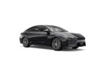 2026 Lexus ES 350h PREMIUM