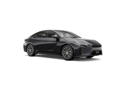 2026 Lexus ES 350h PREMIUM