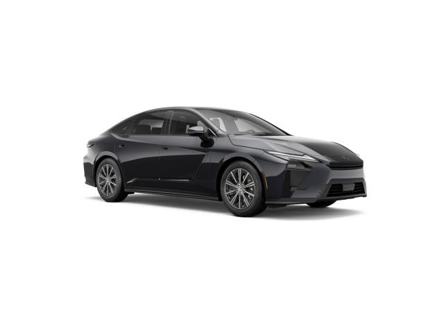 2026 Lexus ES 350h PREMIUM