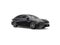 2026 Lexus ES 350h PREMIUM