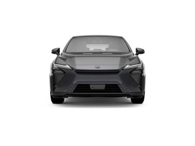 2026 Lexus ES 350h PREMIUM