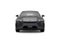 2026 Lexus ES 350h PREMIUM