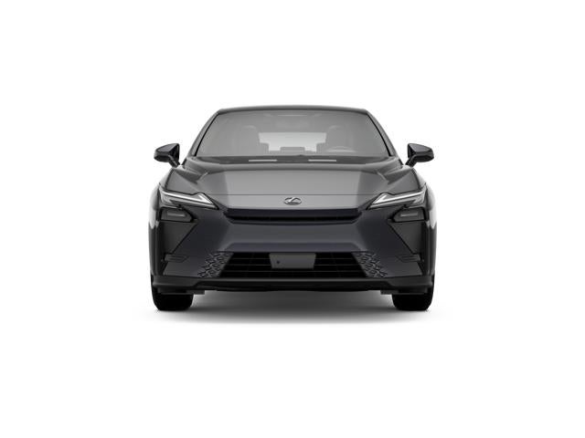 2026 Lexus ES 350h PREMIUM