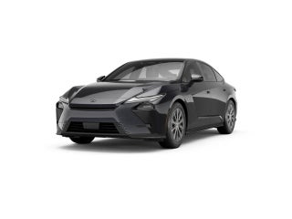 2026 Lexus ES 350h PREMIUM