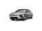 2027 Lexus ES 350h PREMIUM PLUS