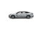 2027 Lexus ES 350h PREMIUM PLUS
