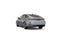 2027 Lexus ES 350h PREMIUM PLUS