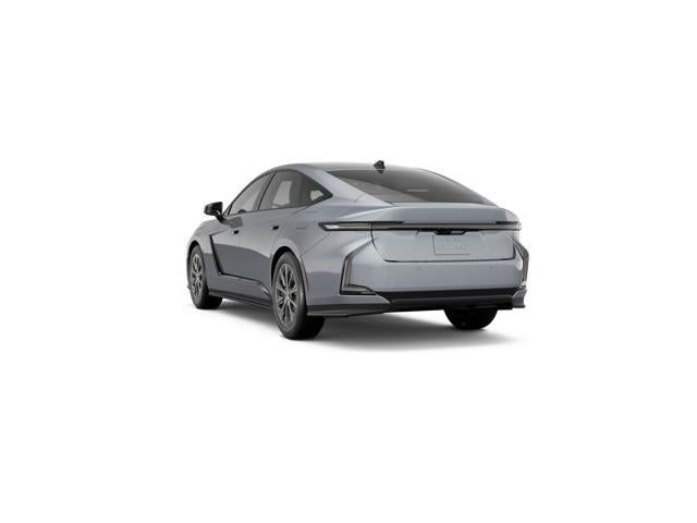 2027 Lexus ES 350h PREMIUM PLUS
