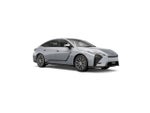 2027 Lexus ES 350h PREMIUM PLUS