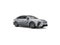 2027 Lexus ES 350h PREMIUM PLUS