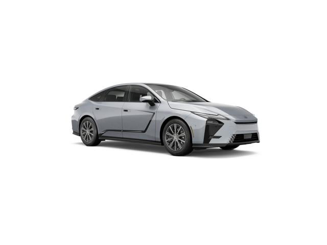 2027 Lexus ES 350h PREMIUM PLUS