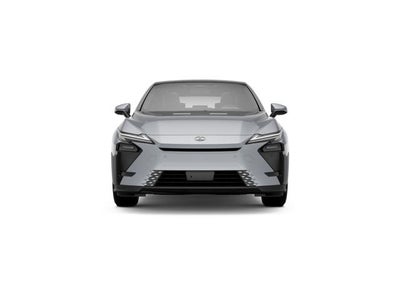 2027 Lexus ES 350h PREMIUM PLUS