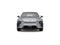 2027 Lexus ES 350h PREMIUM PLUS