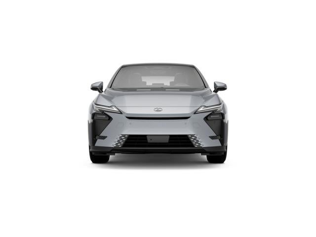 2027 Lexus ES 350h PREMIUM PLUS