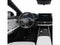 2027 Lexus ES 350h PREMIUM PLUS