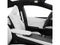 2027 Lexus ES 350h PREMIUM PLUS