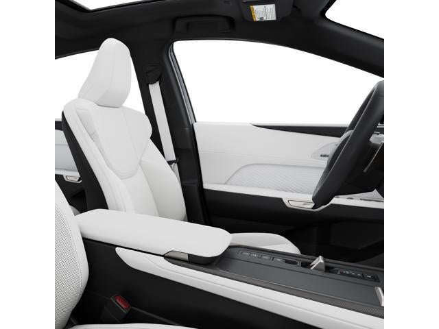 2027 Lexus ES 350h PREMIUM PLUS