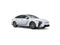 2026 Lexus ES 350h PREMIUM PLUS
