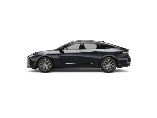 2026 Lexus ES 350h PREMIUM PLUS
