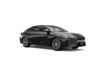 2026 Lexus ES 350h PREMIUM PLUS