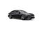 2026 Lexus ES 350h PREMIUM PLUS