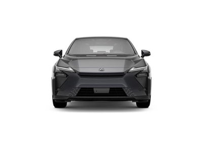 2026 Lexus ES 350h PREMIUM PLUS