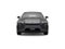 2026 Lexus ES 350h PREMIUM PLUS