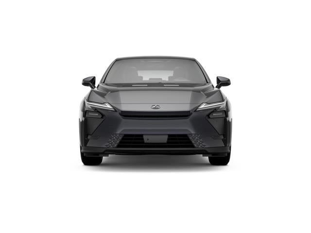 2026 Lexus ES 350h PREMIUM PLUS
