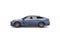 2026 Lexus ES 350h PREMIUM PLUS