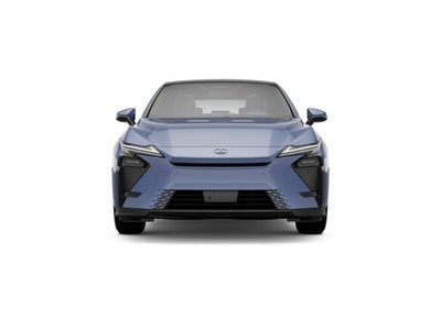 2026 Lexus ES 350h PREMIUM PLUS