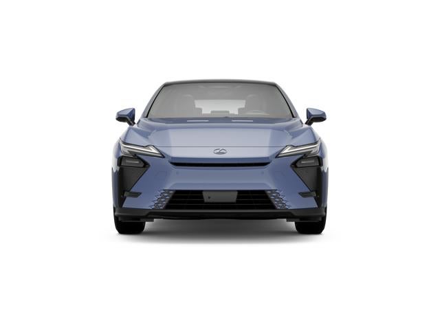 2026 Lexus ES 350h PREMIUM PLUS